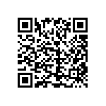 1210Y2008P20BAT QRCode