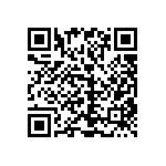 1210Y2008P20DFT QRCode