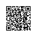 1210Y2500100GCR QRCode