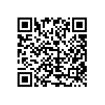 1210Y2500100GCT QRCode