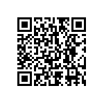 1210Y2500101JFR QRCode