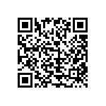 1210Y2500102FFT QRCode