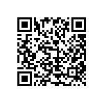 1210Y2500102GFR QRCode