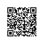 1210Y2500103JDT QRCode