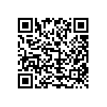 1210Y2500104JDR QRCode