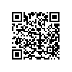 1210Y2500120FFT QRCode