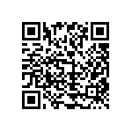 1210Y2500120KCR QRCode