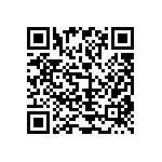 1210Y2500120KFR QRCode