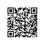 1210Y2500121JCR QRCode