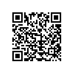 1210Y2500122FCR QRCode