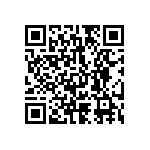 1210Y2500122GFR QRCode