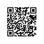 1210Y2500122JCT QRCode