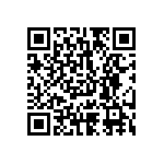 1210Y2500122KXT QRCode