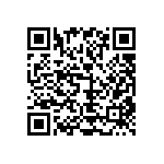 1210Y2500123MXR QRCode