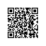 1210Y2500150GCR QRCode