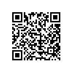 1210Y2500150JFT QRCode