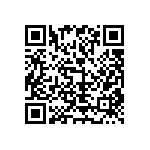 1210Y2500151GCR QRCode