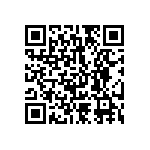 1210Y2500151JFT QRCode