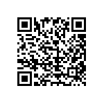 1210Y2500151KFT QRCode