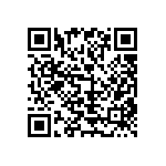 1210Y2500152FFR QRCode