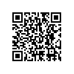 1210Y2500152JCR QRCode