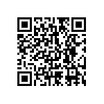 1210Y2500152JDR QRCode