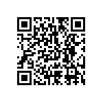 1210Y2500152KXT QRCode