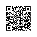 1210Y2500153JXT QRCode