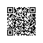 1210Y2500153KDT QRCode