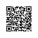 1210Y2500153KXT QRCode