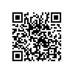 1210Y2500154JXT QRCode