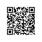 1210Y2500154KDR QRCode