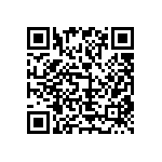 1210Y2500154MDR QRCode