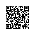 1210Y2500181FCR QRCode