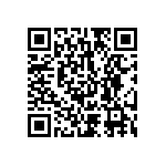 1210Y2500181KFT QRCode