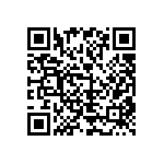 1210Y2500182GCT QRCode