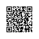 1210Y2500183JDR QRCode