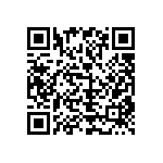 1210Y2500183JDT QRCode