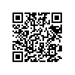 1210Y2500184KDR QRCode