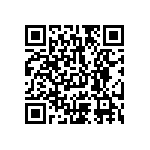 1210Y2500184MXR QRCode