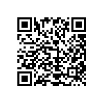 1210Y2500220KFR QRCode