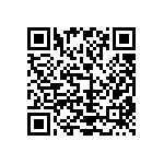 1210Y2500221FFR QRCode