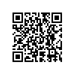 1210Y2500222GCR QRCode