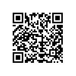 1210Y2500222JDR QRCode