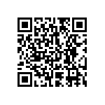 1210Y2500222MDT QRCode