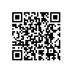 1210Y2500223KDR QRCode