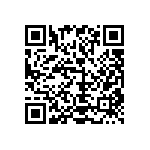 1210Y2500223MXT QRCode