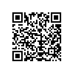 1210Y2500224MXT QRCode