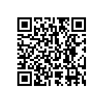 1210Y2500270KCR QRCode