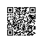 1210Y2500270KFR QRCode